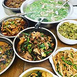 凡俗子的头像
