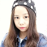 lulusimida的头像