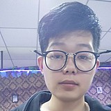 1172394754的头像