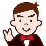 蜡烛君的头像