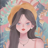 玉米壳儿的头像