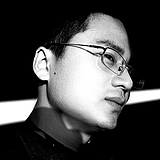 光影魔方ps的头像