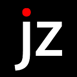 genge_zhen的头像