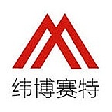 纬博赛特的头像