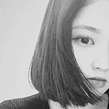 L小槑的头像