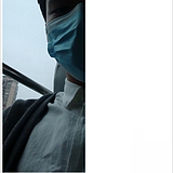 景生的头像