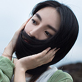 芸蒨的头像