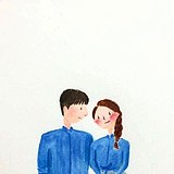 MAY_J_LEE的头像