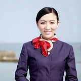 dora920的头像