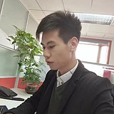 Aaron_Tong的头像