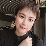 中设的头像