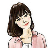 小兮子的头像