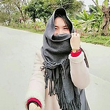 GO_girl的头像
