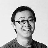 junbingaidi的头像