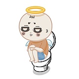 酒仙ouo的头像