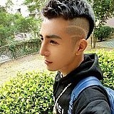 白懿展的头像