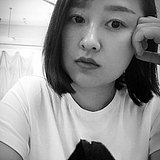 mere555的头像