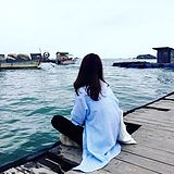 lvyangya的头像