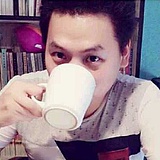 Marco124的头像