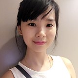 叮零零_00的头像