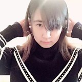 回回1127tt的头像