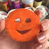邱邱小尾巴的头像