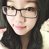 饭团团的头像