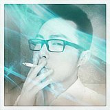 qtjasdf的头像