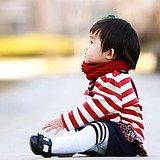 xanthew的头像