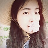 海沁的头像