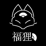 缚梨的头像