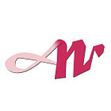 Annie_92的头像