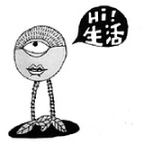 crysta1211的头像