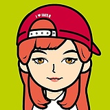 Sophia的玲珑阁的头像