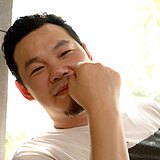 内衣店铺设计老王的头像