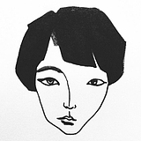 LINx_x的头像