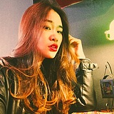 caoxiaoyun的头像