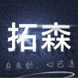 888宝宝888的头像