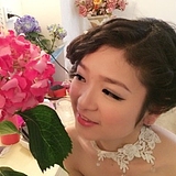小渣渣HDJ的头像