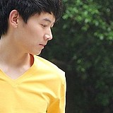 Number72的头像