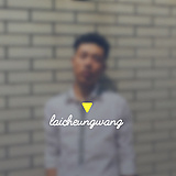 LaiCheungwang的头像