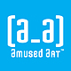amusedart