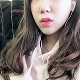 895717521的头像