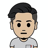 Yves_Chen的头像