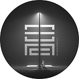 子辰视觉的头像