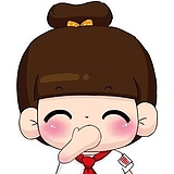 小猴仔的头像