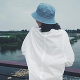 冯景的头像