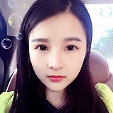 Diana丶小月的头像
