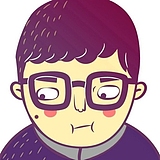 羊叔叔的头像