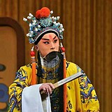 诗墨的头像